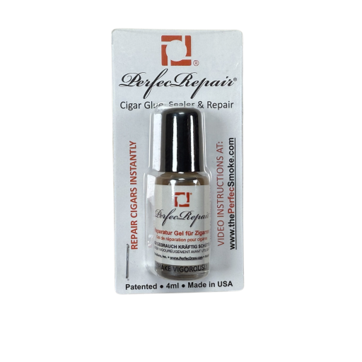 Perfec Repair Cigar Glue