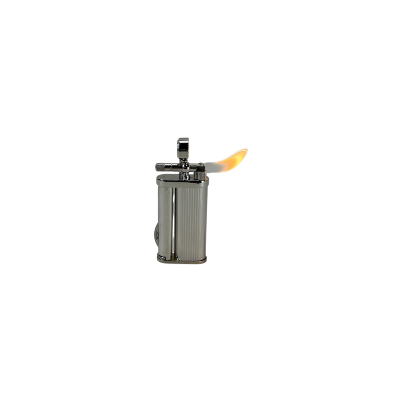 briquet Chacom CC104 CH – Image 2